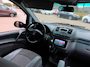 Mercedes-Benz Viano CDI 2.2 Camper Automaat Cruise Trekhaak Navi Toilet Tent