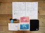 SEAT Mii 1.0 Style Chic (APK:Nieuw) Incl.Garantie