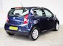 SEAT Mii 1.0 Style Chic (APK:Nieuw) Incl.Garantie