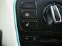 SEAT Mii 1.0 Style Chic (APK:Nieuw) Incl.Garantie