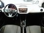 SEAT Mii 1.0 Style Chic (APK:Nieuw) Incl.Garantie