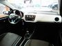 SEAT Mii 1.0 Style Chic (APK:Nieuw) Incl.Garantie