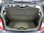 SEAT Mii 1.0 Style Chic (APK:Nieuw) Incl.Garantie
