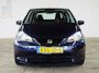 SEAT Mii 1.0 Style Chic (APK:Nieuw) Incl.Garantie