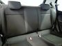 SEAT Mii 1.0 Style Chic (APK:Nieuw) Incl.Garantie