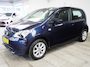 SEAT Mii 1.0 Style Chic (APK:Nieuw) Incl.Garantie