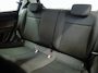 SEAT Mii 1.0 Style Chic (APK:Nieuw) Incl.Garantie