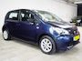 SEAT Mii 1.0 Style Chic (APK:Nieuw) Incl.Garantie