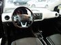 SEAT Mii 1.0 Style Chic (APK:Nieuw) Incl.Garantie