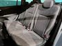 Opel Zafira Tourer 1.4 Turbo AUT Innovation 7p. /Clima/Cruise/Bots/PDC/NAVI/LaneAss/LMV/Trekhaak