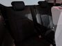 Opel Zafira Tourer 1.4 Turbo AUT Innovation 7p. /Clima/Cruise/Bots/PDC/NAVI/LaneAss/LMV/Trekhaak