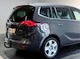 Opel Zafira Tourer 1.4 Turbo AUT Innovation 7p. /Clima/Cruise/Bots/PDC/NAVI/LaneAss/LMV/Trekhaak