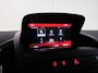 Opel Zafira Tourer 1.4 Turbo AUT Innovation 7p. /Clima/Cruise/Bots/PDC/NAVI/LaneAss/LMV/Trekhaak