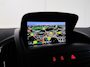 Opel Zafira Tourer 1.4 Turbo AUT Innovation 7p. /Clima/Cruise/Bots/PDC/NAVI/LaneAss/LMV/Trekhaak