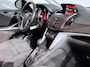Opel Zafira Tourer 1.4 Turbo AUT Innovation 7p. /Clima/Cruise/Bots/PDC/NAVI/LaneAss/LMV/Trekhaak