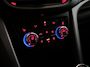 Opel Zafira Tourer 1.4 Turbo AUT Innovation 7p. /Clima/Cruise/Bots/PDC/NAVI/LaneAss/LMV/Trekhaak