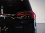 Opel Zafira Tourer 1.4 Turbo AUT Innovation 7p. /Clima/Cruise/Bots/PDC/NAVI/LaneAss/LMV/Trekhaak