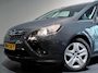 Opel Zafira Tourer 1.4 Turbo AUT Innovation 7p. /Clima/Cruise/Bots/PDC/NAVI/LaneAss/LMV/Trekhaak