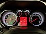 Opel Zafira Tourer 1.4 Turbo AUT Innovation 7p. /Clima/Cruise/Bots/PDC/NAVI/LaneAss/LMV/Trekhaak