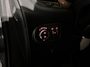 Opel Zafira Tourer 1.4 Turbo AUT Innovation 7p. /Clima/Cruise/Bots/PDC/NAVI/LaneAss/LMV/Trekhaak