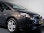 Opel Zafira Tourer 1.4 Turbo AUT Innovation 7p. /Clima/Cruise/Bots/PDC/NAVI/LaneAss/LMV/Trekhaak