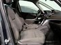 Opel Zafira Tourer 1.4 Turbo AUT Innovation 7p. /Clima/Cruise/Bots/PDC/NAVI/LaneAss/LMV/Trekhaak