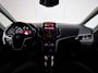 Opel Zafira Tourer 1.4 Turbo AUT Innovation 7p. /Clima/Cruise/Bots/PDC/NAVI/LaneAss/LMV/Trekhaak