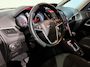 Opel Zafira Tourer 1.4 Turbo AUT Innovation 7p. /Clima/Cruise/Bots/PDC/NAVI/LaneAss/LMV/Trekhaak