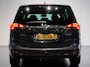 Opel Zafira Tourer 1.4 Turbo AUT Innovation 7p. /Clima/Cruise/Bots/PDC/NAVI/LaneAss/LMV/Trekhaak