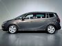 Opel Zafira Tourer 1.4 Turbo AUT Innovation 7p. /Clima/Cruise/Bots/PDC/NAVI/LaneAss/LMV/Trekhaak