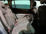 Opel Zafira Tourer 1.4 Turbo AUT Innovation 7p. /Clima/Cruise/Bots/PDC/NAVI/LaneAss/LMV/Trekhaak