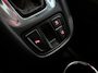 Opel Zafira Tourer 1.4 Turbo AUT Innovation 7p. /Clima/Cruise/Bots/PDC/NAVI/LaneAss/LMV/Trekhaak