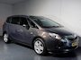 Opel Zafira Tourer 1.4 Turbo AUT Innovation 7p. /Clima/Cruise/Bots/PDC/NAVI/LaneAss/LMV/Trekhaak