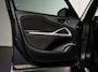 Opel Zafira Tourer 1.4 Turbo AUT Innovation 7p. /Clima/Cruise/Bots/PDC/NAVI/LaneAss/LMV/Trekhaak