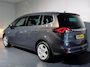 Opel Zafira Tourer 1.4 Turbo AUT Innovation 7p. /Clima/Cruise/Bots/PDC/NAVI/LaneAss/LMV/Trekhaak