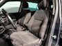 Opel Zafira Tourer 1.4 Turbo AUT Innovation 7p. /Clima/Cruise/Bots/PDC/NAVI/LaneAss/LMV/Trekhaak