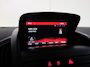 Opel Zafira Tourer 1.4 Turbo AUT Innovation 7p. /Clima/Cruise/Bots/PDC/NAVI/LaneAss/LMV/Trekhaak