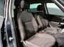 Opel Zafira Tourer 1.4 Turbo AUT Innovation 7p. /Clima/Cruise/Bots/PDC/NAVI/LaneAss/LMV/Trekhaak