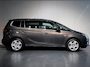 Opel Zafira Tourer 1.4 Turbo AUT Innovation 7p. /Clima/Cruise/Bots/PDC/NAVI/LaneAss/LMV/Trekhaak