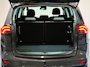 Opel Zafira Tourer 1.4 Turbo AUT Innovation 7p. /Clima/Cruise/Bots/PDC/NAVI/LaneAss/LMV/Trekhaak