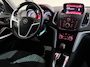 Opel Zafira Tourer 1.4 Turbo AUT Innovation 7p. /Clima/Cruise/Bots/PDC/NAVI/LaneAss/LMV/Trekhaak