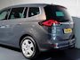 Opel Zafira Tourer 1.4 Turbo AUT Innovation 7p. /Clima/Cruise/Bots/PDC/NAVI/LaneAss/LMV/Trekhaak