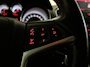 Opel Zafira Tourer 1.4 Turbo AUT Innovation 7p. /Clima/Cruise/Bots/PDC/NAVI/LaneAss/LMV/Trekhaak