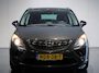 Opel Zafira Tourer 1.4 Turbo AUT Innovation 7p. /Clima/Cruise/Bots/PDC/NAVI/LaneAss/LMV/Trekhaak