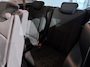 Opel Zafira Tourer 1.4 Turbo AUT Innovation 7p. /Clima/Cruise/Bots/PDC/NAVI/LaneAss/LMV/Trekhaak