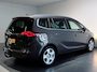 Opel Zafira Tourer 1.4 Turbo AUT Innovation 7p. /Clima/Cruise/Bots/PDC/NAVI/LaneAss/LMV/Trekhaak