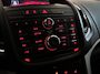 Opel Zafira Tourer 1.4 Turbo AUT Innovation 7p. /Clima/Cruise/Bots/PDC/NAVI/LaneAss/LMV/Trekhaak