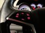 Opel Zafira Tourer 1.4 Turbo AUT Innovation 7p. /Clima/Cruise/Bots/PDC/NAVI/LaneAss/LMV/Trekhaak