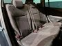 Opel Zafira Tourer 1.4 Turbo AUT Innovation 7p. /Clima/Cruise/Bots/PDC/NAVI/LaneAss/LMV/Trekhaak