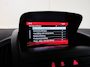 Opel Zafira Tourer 1.4 Turbo AUT Innovation 7p. /Clima/Cruise/Bots/PDC/NAVI/LaneAss/LMV/Trekhaak